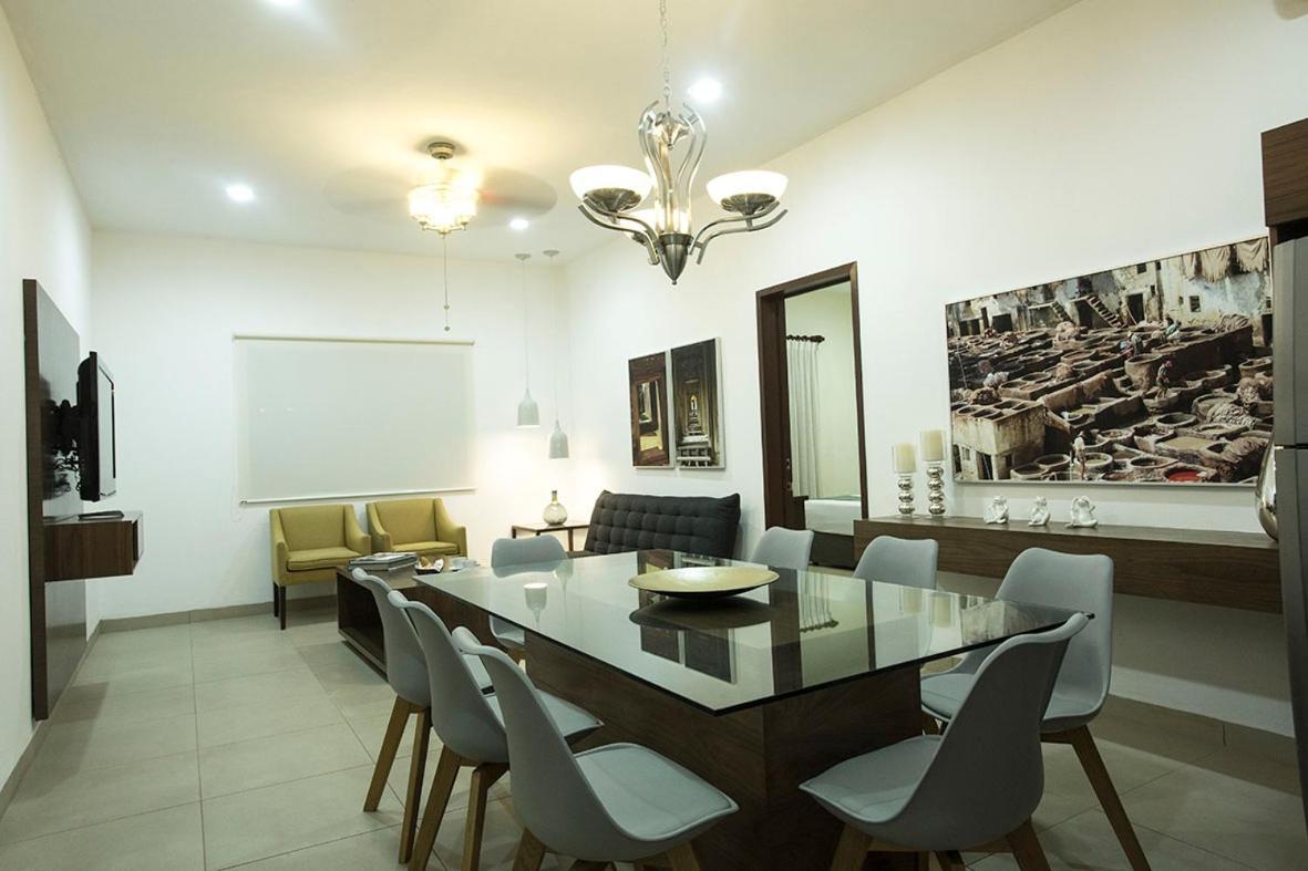 Meson De La Luna Hotel & Spa เมริดา ภายนอก รูปภาพ